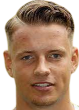 https://img.hndiheng.com/img/football/player/075565e3c9471cc7b28f90dbb7d7ad59.png