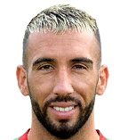 https://img.hndiheng.com/img/football/player/076587096df1fa5f672d88fe7092d112.png