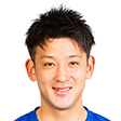 https://img.hndiheng.com/img/football/player/076bb129d1adda345a2e14a8069c6359.png