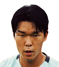 https://img.hndiheng.com/img/football/player/079083bb8224f3a8026e9c8ed13ffb10.png