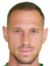 https://img.hndiheng.com/img/football/player/0795926dc92be89b741aeec1ce35958b.png