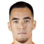 https://img.hndiheng.com/img/football/player/079e2c4bbf1ac62d704bc92b563a3591.png