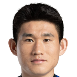 https://img.hndiheng.com/img/football/player/07b2b8dceb78cb0d11c6c3ab604da6fd.png