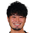 https://img.hndiheng.com/img/football/player/07ca95b5dddc5c4a9250ab884e67cbb8.png