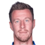 https://img.hndiheng.com/img/football/player/07cc9ade6b64c701c6e011d57c9eba51.png