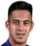 https://img.hndiheng.com/img/football/player/08132c0c488e4bd47bbabc9cdf863ea3.png