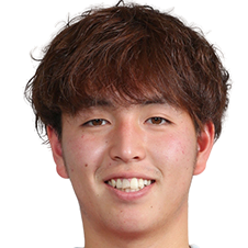 https://img.hndiheng.com/img/football/player/081d999d4103808022b51c6e23a5fbad.png