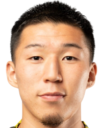 https://img.hndiheng.com/img/football/player/087bc812adf225f9dfc9d9738beecccc.png