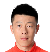 https://img.hndiheng.com/img/football/player/0888f5e6bec80efd5450c12cfecd7483.png