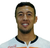 https://img.hndiheng.com/img/football/player/089139cecefc6c2e96de1fcf76ebdafb.png