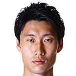 https://img.hndiheng.com/img/football/player/089a49df87ac87796e60060dc3d51470.png