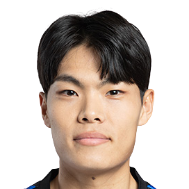 https://img.hndiheng.com/img/football/player/08a9e2b69b24fac89dbf9820cf106728.png