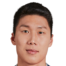 https://img.hndiheng.com/img/football/player/08c8dc3b9fdea63c21730064be83838b.png