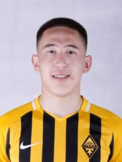 https://img.hndiheng.com/img/football/player/08d3d58ae58830f9da4b700caa86c718.jpg