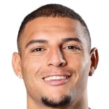 https://img.hndiheng.com/img/football/player/08f6cf0019e2f2dfab5aa275de1d68ca.png