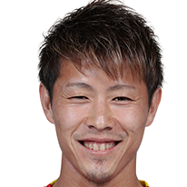 https://img.hndiheng.com/img/football/player/0922376027170ac147e21ad1341d90ef.png