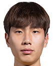 https://img.hndiheng.com/img/football/player/095513e8c73bef47f43959ebfddb296b.png