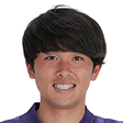 https://img.hndiheng.com/img/football/player/09553145b83aa2986dbcc1cdc06e5db4.png