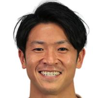 https://img.hndiheng.com/img/football/player/097bef93b543072b0e09f08fcb134e60.png