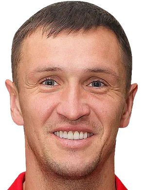 https://img.hndiheng.com/img/football/player/098a8573e61ea47a324a8fc660abb9b4.png