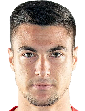 https://img.hndiheng.com/img/football/player/0991170873c10b8e662c5377368cc27d.png