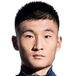 https://img.hndiheng.com/img/football/player/09b1b01f165fa9e88aaef47e3339fe4a.png