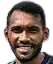 https://img.hndiheng.com/img/football/player/09c3e2d3da65e95cb04bea5248a36f4c.png