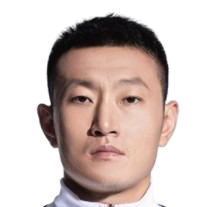 https://img.hndiheng.com/img/football/player/0a22f8210d4d2001f87cf84662f4a37a.png