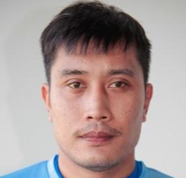 https://img.hndiheng.com/img/football/player/0a3ae6471122e4e3d1cfff1b7cffeee6.jpg