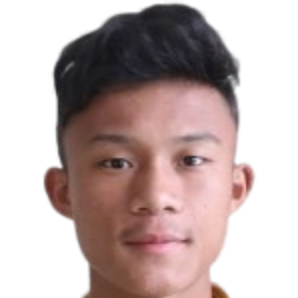 https://img.hndiheng.com/img/football/player/0a3e84b7c3bd143c899a6bf4f1c8b1f2.png