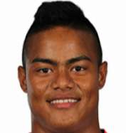 https://img.hndiheng.com/img/football/player/0a535334372b7d01c72bac30aab5a269.png