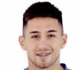 https://img.hndiheng.com/img/football/player/0a579c24f525a72d2c8a824ea9653098.jfif