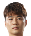 https://img.hndiheng.com/img/football/player/0a6929bffc98684e596247aab49e124e.png