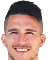 https://img.hndiheng.com/img/football/player/0a80145836dab4f6d9f6340d657900af.png