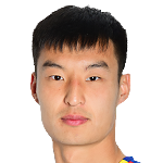 https://img.hndiheng.com/img/football/player/0aa91b6172f815aa64bed8d093c19fe9.png