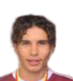 https://img.hndiheng.com/img/football/player/0ab0c20700750d01d927658ecbfba869.png