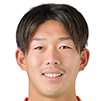 https://img.hndiheng.com/img/football/player/0ad40219ff53a9715cdb9b97c907177a.png