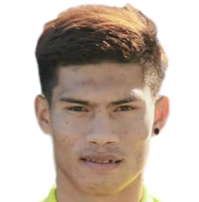 https://img.hndiheng.com/img/football/player/0b36be0a86b0a49e02c2365102cfd74f.png