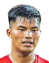 https://img.hndiheng.com/img/football/player/0b83b3b50aeb6f6069be3b429e390ea8.png