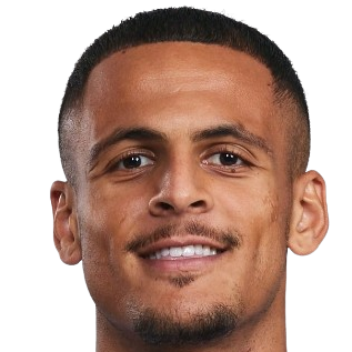 https://img.hndiheng.com/img/football/player/0bae5a2aba551ba134cb51ea5f873e89.png