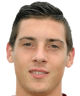 https://img.hndiheng.com/img/football/player/0be0ee83340820deee83b1d82278fd29.png