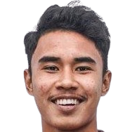 https://img.hndiheng.com/img/football/player/0c2b4a9fcd5107f6652d2679845141aa.png