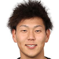 https://img.hndiheng.com/img/football/player/0c65700221ef5bb32b0780084d8a288f.png