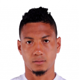 https://img.hndiheng.com/img/football/player/0c81dcd80415b68ce775aef44923ee28.png