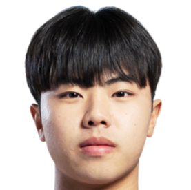 https://img.hndiheng.com/img/football/player/0c84e0f983797a078204c7ec11722161.png