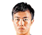 https://img.hndiheng.com/img/football/player/0cd75dbc2bfe32f96c6eb8839106a724.png