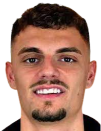 https://img.hndiheng.com/img/football/player/0cdd3d43724d810c0097ee1b23a6dbaa.png