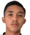 https://img.hndiheng.com/img/football/player/0cecd5d6d6f5cd51aae13ca0d62a2220.png