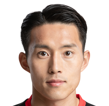 https://img.hndiheng.com/img/football/player/0cfff282b0895e3bc0facfb5441d3b71.png