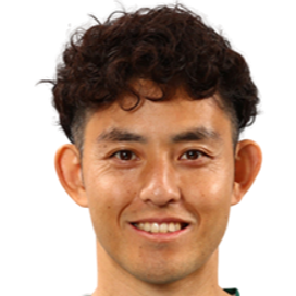 https://img.hndiheng.com/img/football/player/0d036f4dbb3696b7a0164f26265cdd8c.png